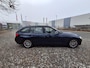 BMW 3-Serie Touring 318d NETTE AUTO RIJDT EN SCHAKELT GOED