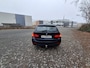 BMW 3-Serie Touring 318d NETTE AUTO RIJDT EN SCHAKELT GOED