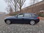 BMW 3-Serie Touring 318d NETTE AUTO RIJDT EN SCHAKELT GOED
