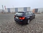 BMW 3-Serie Touring 318d NETTE AUTO RIJDT EN SCHAKELT GOED