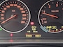 BMW 3-Serie Touring 318d NETTE AUTO RIJDT EN SCHAKELT GOED
