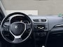 Suzuki Swift 1.2 Comfort - Airco, Cruise, Lichtmetaal