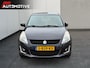 Suzuki Swift 1.2 Comfort - Airco, Cruise, Lichtmetaal