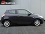 Suzuki Swift 1.2 Comfort - Airco, Cruise, Lichtmetaal