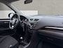 Suzuki Swift 1.2 Comfort - Airco, Cruise, Lichtmetaal