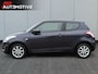 Suzuki Swift 1.2 Comfort - Airco, Cruise, Lichtmetaal