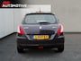 Suzuki Swift 1.2 Comfort - Airco, Cruise, Lichtmetaal