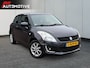 Suzuki Swift 1.2 Comfort - Airco, Cruise, Lichtmetaal