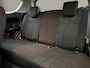 Suzuki Swift 1.2 Comfort - Airco, Cruise, Lichtmetaal