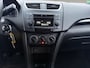 Suzuki Swift 1.2 Comfort - Airco, Cruise, Lichtmetaal