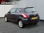 Suzuki Swift 1.2 Comfort - Airco, Cruise, Lichtmetaal