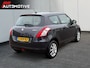 Suzuki Swift 1.2 Comfort - Airco, Cruise, Lichtmetaal
