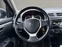 Suzuki Swift 1.2 Comfort - Airco, Cruise, Lichtmetaal