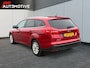 Ford Focus 1.0 Ecoboost Automaat! - Winterpack, Carplay, Camera
