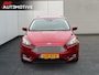 Ford Focus 1.0 Ecoboost Automaat! - Winterpack, Carplay, Camera
