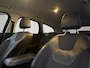 Ford Focus 1.0 Ecoboost Automaat! - Winterpack, Carplay, Camera