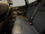 Ford Focus 1.0 Ecoboost Automaat! - Winterpack, Carplay, Camera
