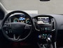 Ford Focus 1.0 Ecoboost Automaat! - Winterpack, Carplay, Camera