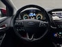 Ford Focus 1.0 Ecoboost Automaat! - Winterpack, Carplay, Camera