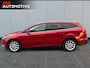 Ford Focus 1.0 Ecoboost Automaat! - Winterpack, Carplay, Camera