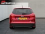 Ford Focus 1.0 Ecoboost Automaat! - Winterpack, Carplay, Camera