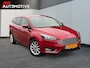 Ford Focus 1.0 Ecoboost Automaat! - Winterpack, Carplay, Camera