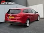 Ford Focus 1.0 Ecoboost Automaat! - Winterpack, Carplay, Camera