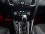 Ford Focus 1.0 Ecoboost Automaat! - Winterpack, Carplay, Camera