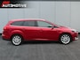 Ford Focus 1.0 Ecoboost Automaat! - Winterpack, Carplay, Camera