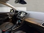 Ford Focus 1.0 Ecoboost Automaat! - Winterpack, Carplay, Camera