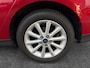 Ford Focus 1.0 Ecoboost Automaat! - Winterpack, Carplay, Camera