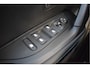 Peugeot 2008 1.2 PureTech Allure | NL-Auto | Keyless-Entry | Navi | Automaat