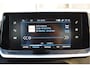 Peugeot 2008 1.2 PureTech Allure | NL-Auto | Keyless-Entry | Navi | Automaat
