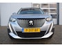 Peugeot 2008 1.2 PureTech Allure | NL-Auto | Keyless-Entry | Navi | Automaat