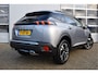 Peugeot 2008 1.2 PureTech Allure | NL-Auto | Keyless-Entry | Navi | Automaat