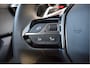 Peugeot 2008 1.2 PureTech Allure | NL-Auto | Keyless-Entry | Navi | Automaat