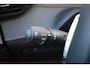 Peugeot 2008 1.2 PureTech Allure | NL-Auto | Keyless-Entry | Navi | Automaat
