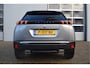 Peugeot 2008 1.2 PureTech Allure | NL-Auto | Keyless-Entry | Navi | Automaat