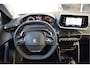 Peugeot 2008 1.2 PureTech Allure | NL-Auto | Keyless-Entry | Navi | Automaat