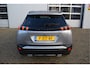 Peugeot 2008 1.2 PureTech Allure | NL-Auto | Keyless-Entry | Navi | Automaat