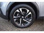 Peugeot 2008 1.2 PureTech Allure | NL-Auto | Keyless-Entry | Navi | Automaat