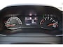 Peugeot 2008 1.2 PureTech Allure | NL-Auto | Keyless-Entry | Navi | Automaat