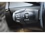 Peugeot 2008 1.2 PureTech Allure | NL-Auto | Keyless-Entry | Navi | Automaat
