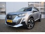 Peugeot 2008 1.2 PureTech Allure | NL-Auto | Keyless-Entry | Navi | Automaat