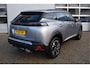Peugeot 2008 1.2 PureTech Allure | NL-Auto | Keyless-Entry | Navi | Automaat