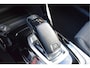 Peugeot 2008 1.2 PureTech Allure | NL-Auto | Keyless-Entry | Navi | Automaat