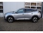 Peugeot 2008 1.2 PureTech Allure | NL-Auto | Keyless-Entry | Navi | Automaat
