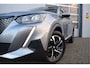Peugeot 2008 1.2 PureTech Allure | NL-Auto | Keyless-Entry | Navi | Automaat