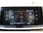 Peugeot 2008 1.2 PureTech Allure | NL-Auto | Keyless-Entry | Navi | Automaat