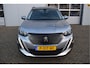 Peugeot 2008 1.2 PureTech Allure | NL-Auto | Keyless-Entry | Navi | Automaat
